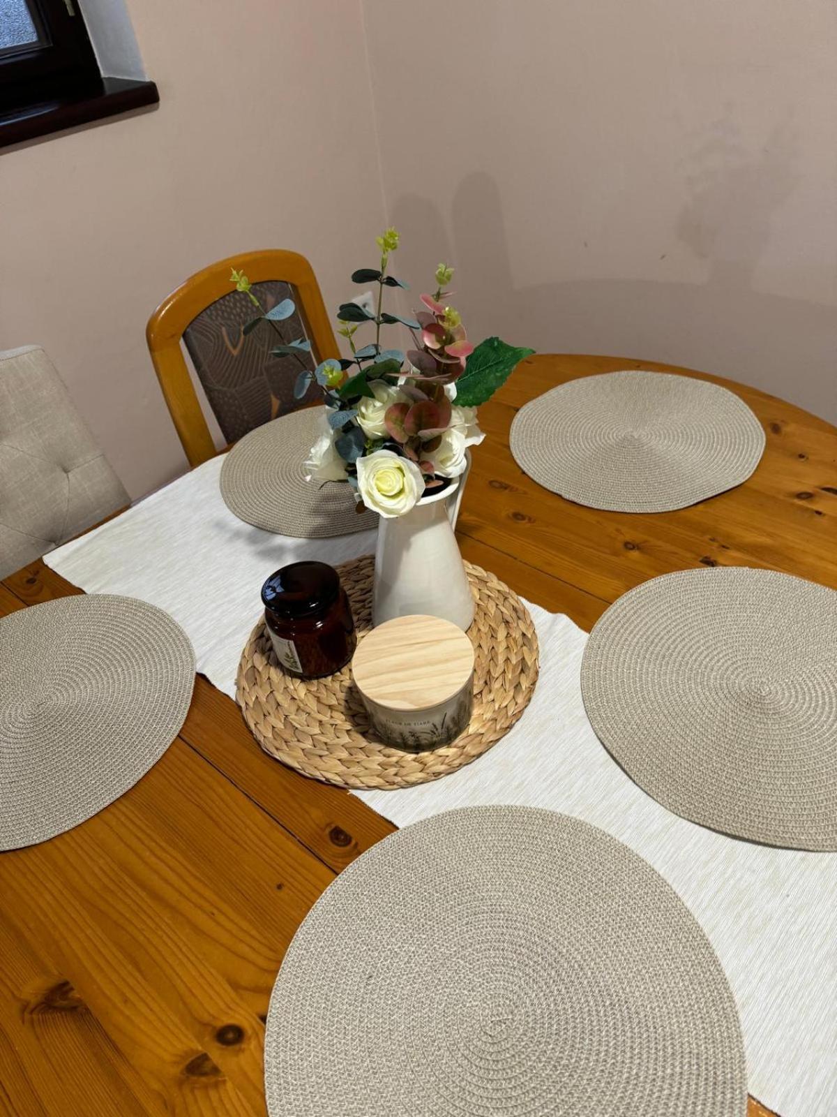 Apartman U Zamku Jindřichův Hradec Eksteriør bilde